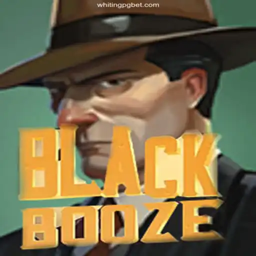 Exploring the Exciting World of BlackBooze: A Premier Gaming Experience