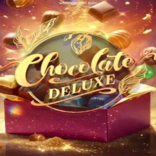 Immerse Yourself in the Sweet Adventure of ChocolateDeluxe on WhitingPG