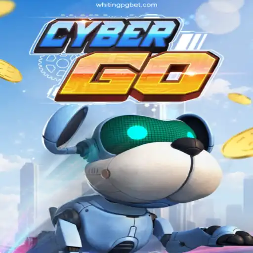 Exploring CyberGO: The Innovative Gaming Phenomenon