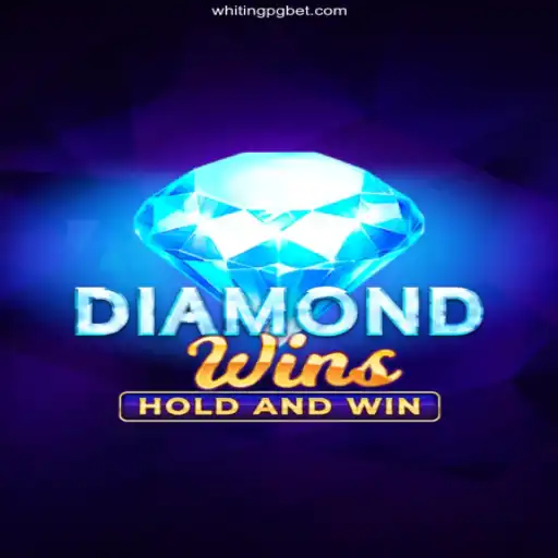 Exploring DiamondWins: A Premier Gaming Experience