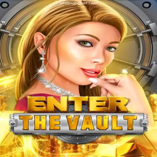 EntertheVault: A Thrilling Journey into the World of Adventure Gaming