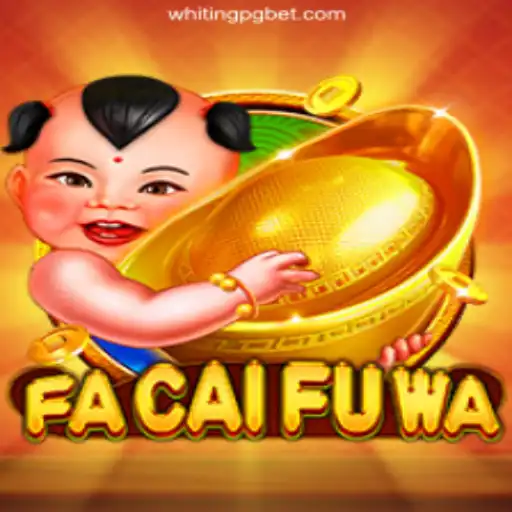 Exploring FaCaiFuWa: The Exciting World of WhitingPG's Latest Game