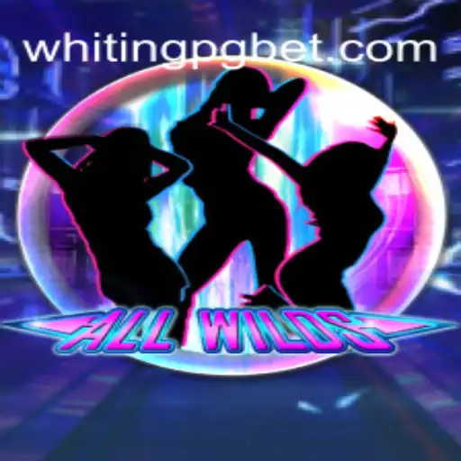 Discover the Excitement of AllWilds: A Comprehensive Guide