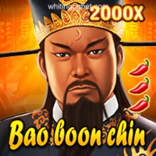 Exploring BaoBoonChin: A Unique Gaming Experience on WhitingPG