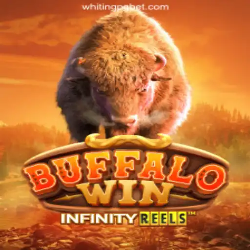 Exploring BuffaloWin: Your Gateway to WhitingPG's Official Gaming Platform