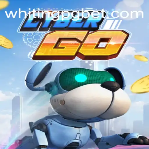 Exploring CyberGO: The Innovative Gaming Phenomenon