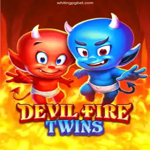 Exploring the Mystique of DevilFireTwins: A Dynamic Gaming Experience on WhitingPG