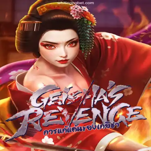 Discover the Excitement of GeishasRevenge