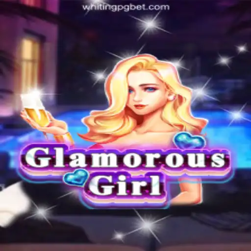 GlamorousGirl: A Captivating Adventure in Gaming