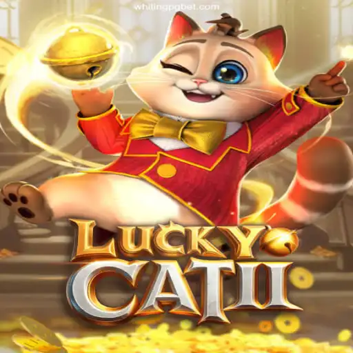 Discover the Thrill of LuckyCatII on WhitingPG.Com