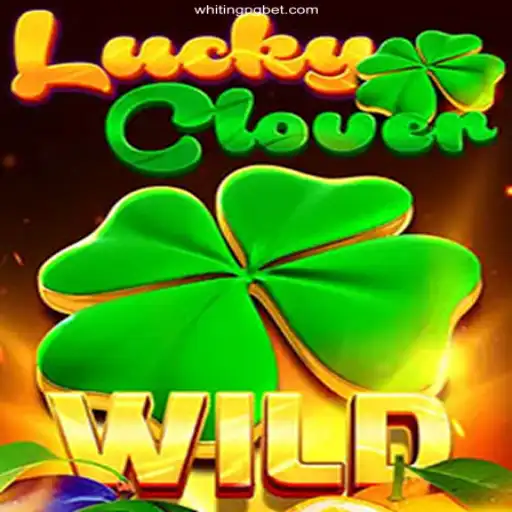 Discover the Enchantment of LuckyClover: A Captivating Journey into the World of Online Gaming