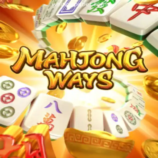 Exploring MahjongWays: A Unique Game Experience with WhitingPG.Com