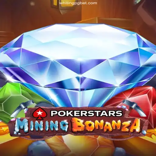 Master the Art of Poker with Pokerstars: Your Ultimate Guide