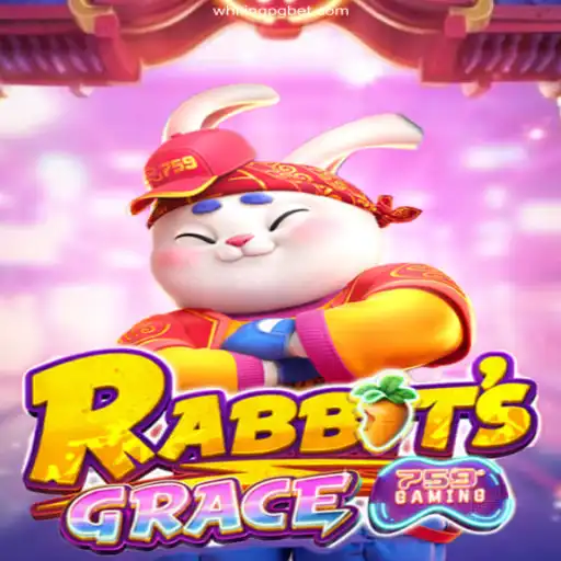 The Enchanting World of RabbitsGrace: A New Gaming Odyssey
