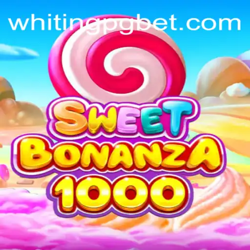 Exploring the Exciting World of SweetBonanza1000