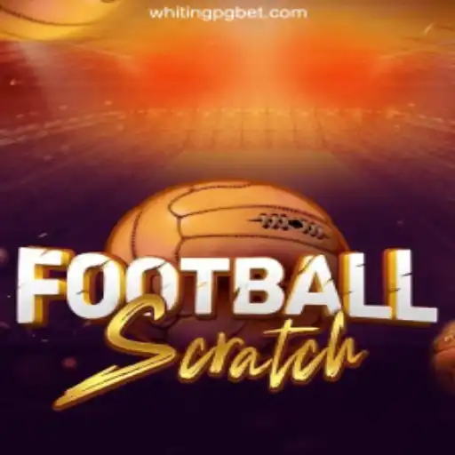 Discover the Exciting World of FootballScratch: A New Game Experience