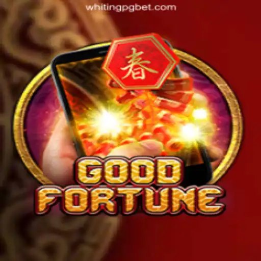 Explore GoodFortuneM: A Dynamic Gaming Experience with WhitingPG
