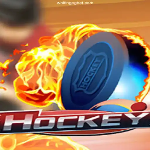 The Exciting World of Hockey: Game Insights and Recent Developments