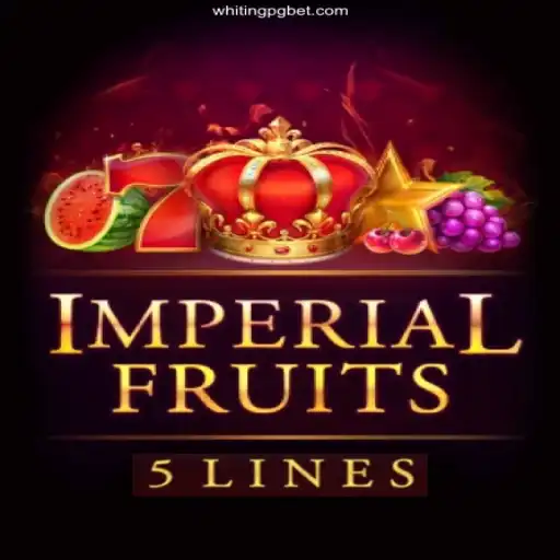 Discover the World of ImperialFruits5 at WhitingPG