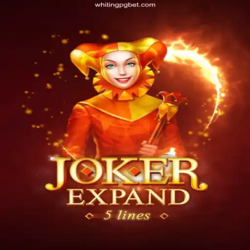 Dive into JokerExpand: The New Contender in Online Gaming