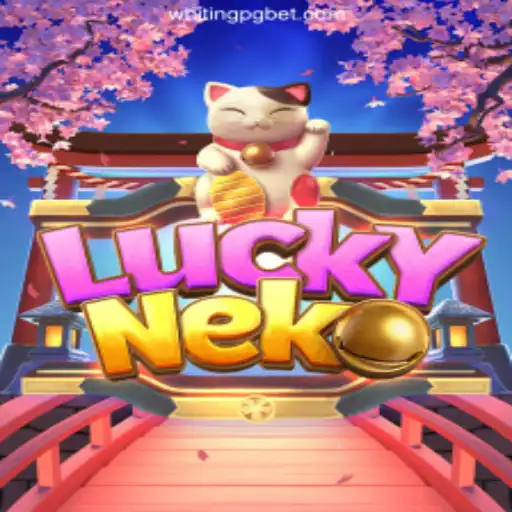 Discover the Enchanting World of LuckyNeko