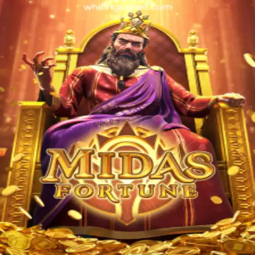 Exploring MidasFortune: A Journey into Gaming Riches
