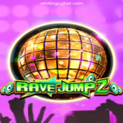 Exploring RaveJump2: The Ultimate Gaming Experience on WhitingPG.Com