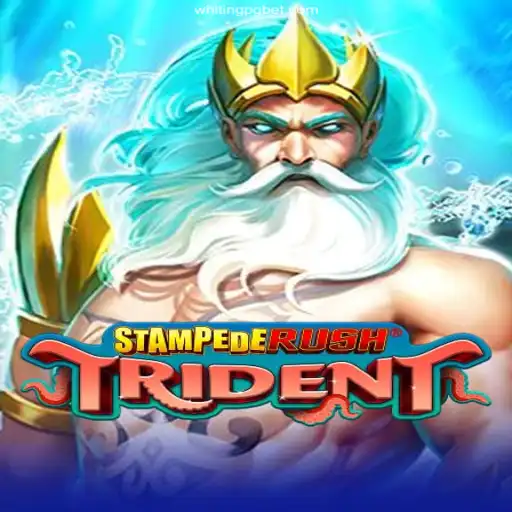 Exploring the Thrills of StempedeRushTrident: A Dive into the Gaming World