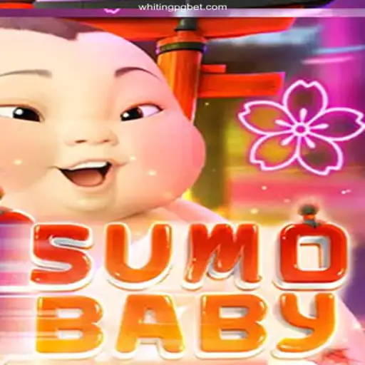SumoBaby: A Dive into the Latest Gaming Craze