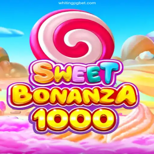 Exploring the Exciting World of SweetBonanza1000