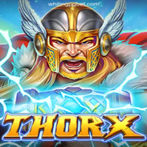 Discover the Thrilling World of ThorX: A Paradigm in Modern Gaming