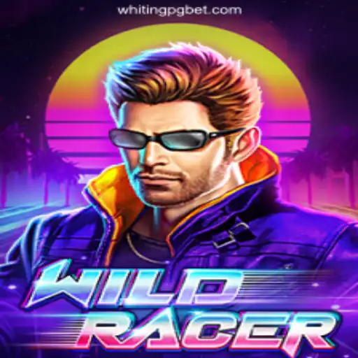 Exploring 'WildRacer': A High-Octane Adventure in the Gaming World